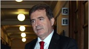 Μ.Χρυσοχοΐδης: Υποκριτές όσοι ζητούν να συνεχιστεί η λειτουργία της Γ.Γ. Μακεδονίας-Θράκης