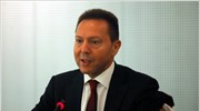 Γ. Στουρνάρας: «Χαμένη» η δεκαετία συμμετοχής στο ευρώ