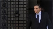 Αισιοδοξία για θετική κατάληξη των διαπραγματεύσεων