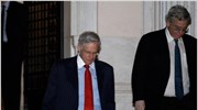 Πρόοδο στις συνομιλίες για το PSI διαπιστώνει το IIF