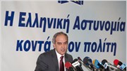 Nέες αποκαλύψεις για το κύκλωμα τοκογλυφίας