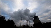 Siemens: 1,7 τρισ. ευρώ θα στοιχίσει η έξοδος της Γερμανίας από τα πυρηνικά