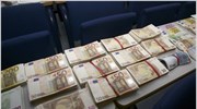 Θεσσαλονίκη: Εξαρθρώθηκαν τέσσερις εγκληματικές οργανώσεις