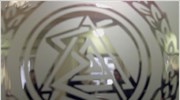 Διήμερη παράταση της αποχής αποφάσισε ο ΔΣΑ