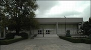 Ν/σ για την ολοκλήρωση του συγκροτήματος της Εθνικής Πινακοθήκης