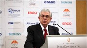 Λ. Παπαδήμος: Οξείς οικονομικοί κίνδυνοι λόγω εκκρεμοτήτων