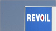 Πέντε νέα πρατήρια στο δίκτυο της Revoil