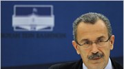 Διαψεύδονται τα περί διάταξης για συλλογικές ρήτρες