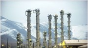 To Ιράν «δέχτηκε την επίσκεψη παρατηρητών»