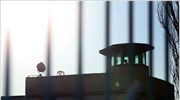 Νέο κώδικα ποινών προανήγγειλε ο Μ. Παπαϊωάννου