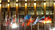 ΕΕ: Συμβιβασμοί σε νέο προσχέδιο για την οικονομική διακυβέρνηση