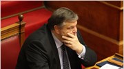 ΥΠΟΙΚ: Τεράστιας σημασίας βάση δεδομένων το περιουσιολόγιο