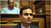 Φ. Σαχινίδης: Σε ικανοποιητικό σημείο οι συνομιλίες για το PSI