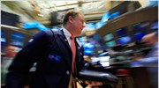 Wall Street: Σχεδόν αμετάβλητοι οι δείκτες