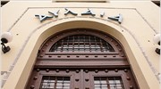 Ανοίγει ένας χώρος πολιτισμού σε πείσμα των καιρών