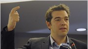 Αλέξης Τσίπρας: Κομιστής των πιστωτών ο Πρωθυπουργός