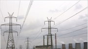 Μειωμένη για τρίτη χρονιά η κατανάλωση ρεύματος