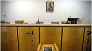 Σε τριήμερη αποχή οι δικηγόροι