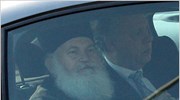 Φανάρι: Δυσαρέσκεια για τις ρωσικές παρεμβάσεις στην υπόθεση Εφραίμ