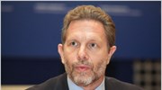 ΥΠΠΟΤ: «Ασφαλείς και αξιόπιστες» οι εγκαταστάσεις της Εθνικής Πινακοθήκης