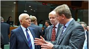 ΕΕ: Στις 23/1 η σύνοδος των ΥΠΕΞ