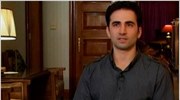 Ιράν: Επιβεβαιώθηκε η επιβολή θανατικής ποινής σε Ιρανο-αμερικανό