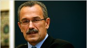 Αισιοδοξία Π. Καψή για την έκβαση της διαπραγμάτευσης