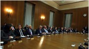 Μειώνεται το ποσοστό της εγγυητικής επιστολής για τη φερεγγυότητα του επενδυτή