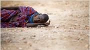 ΟΗΕ: Έκκληση για βοήθεια στους εκτοπισμένους του Ν. Σουδάν