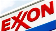 Exxon: Σχέδια αναδιάρθρωσης στην Ιαπωνία