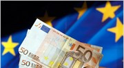 Αποψη: Το 2012 οι Ευρωπαίοι θα αποφασίσουν για την τύχη του ευρώ