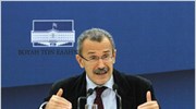 Π. Καψής: Πιθανότατα να υπάρχει ανάγκη πρόσθετων μέτρων
