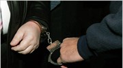 Νέα σύλληψη για χρέη στο δημόσιο