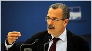 Π. Καψής: Παραμονή στο ευρώ μόνο με σοβαρή δουλειά