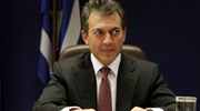 Ενιαία αρχή πληρωμής συντάξεων από την 1η/7