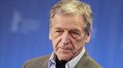 Ανοιχτή πολιτική συζήτηση με τον Κώστα Γαβρά