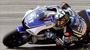 MotoGP: Για έλλειψη εμπιστοσύνης κάνει λόγο ο Σπις