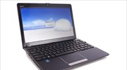 «Τέλος εποχής» για τα netbooks;