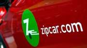 Avis: Εξαγορά της Zipcar έναντι 500 εκατ. δολαρίων