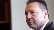 «Αισιόδοξος, αν και επιφυλακτικός» ο ΥΠΟΙΚ