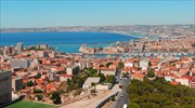 Μασσαλία και Κόσιτσε, πολιτιστικές πρωτεύουσες της Ευρώπης για το 2013