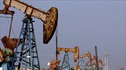 Ρωσία: Σε επίπεδα - ρεκόρ η παραγωγή πετρελαίου