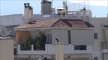 Επεκτείνονται σε όλη τη χώρα οι αντικειμενικές αξίες