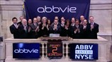 «Ποδαρικό» με σημαντικά κέρδη στη Wall Street