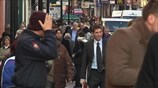 Επιπλέον συρρίκνωση της μεταποίησης στην Ευρωζώνη