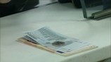 Παρατείνεται η πληρωμή τελών κυκλοφορίας