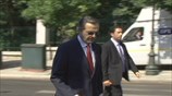 Σύσκεψη για τα προαπαιτούμενα της δόσης Ιανουαρίου