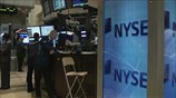 ΙCE: Εξαγορά του NYSE Euronext