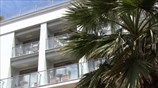 Επιχορήγηση ξενοδοχείων από τον ΟΑΕΔ