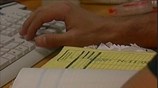 Στο κυνήγι των αποδείξεων και το 2013